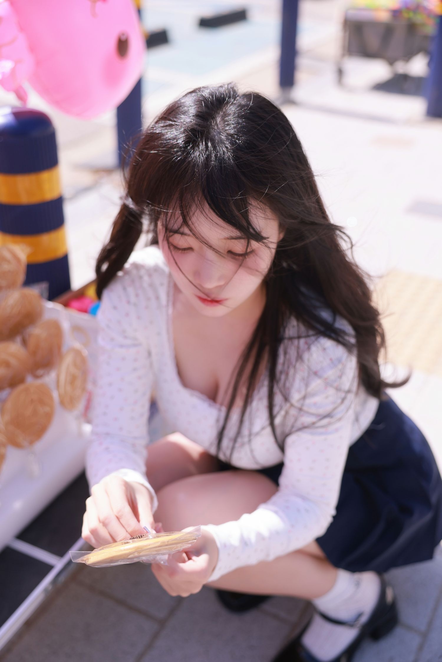 RINA--Momo-Rina-08-30