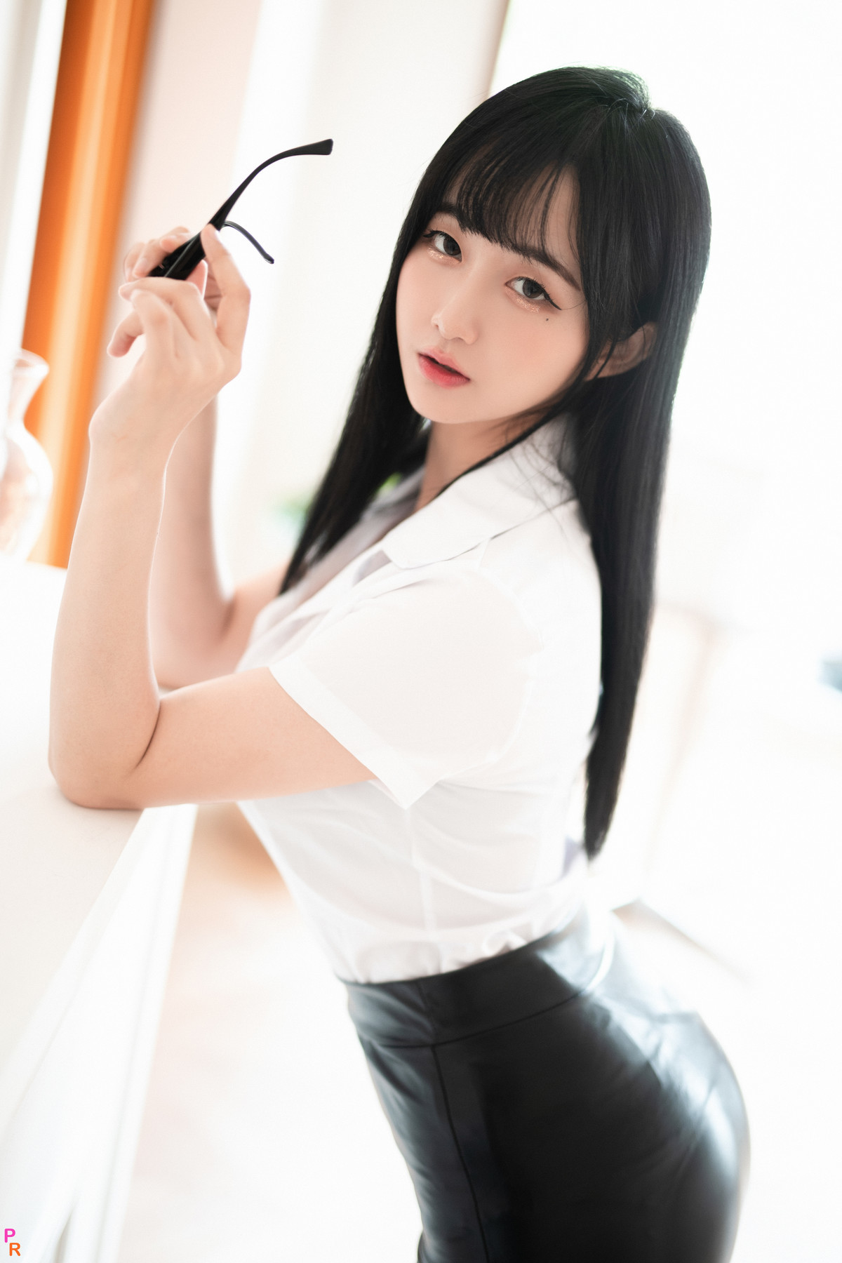 Han-Jina-한지나-PINK-Succubus-Set02-04-28