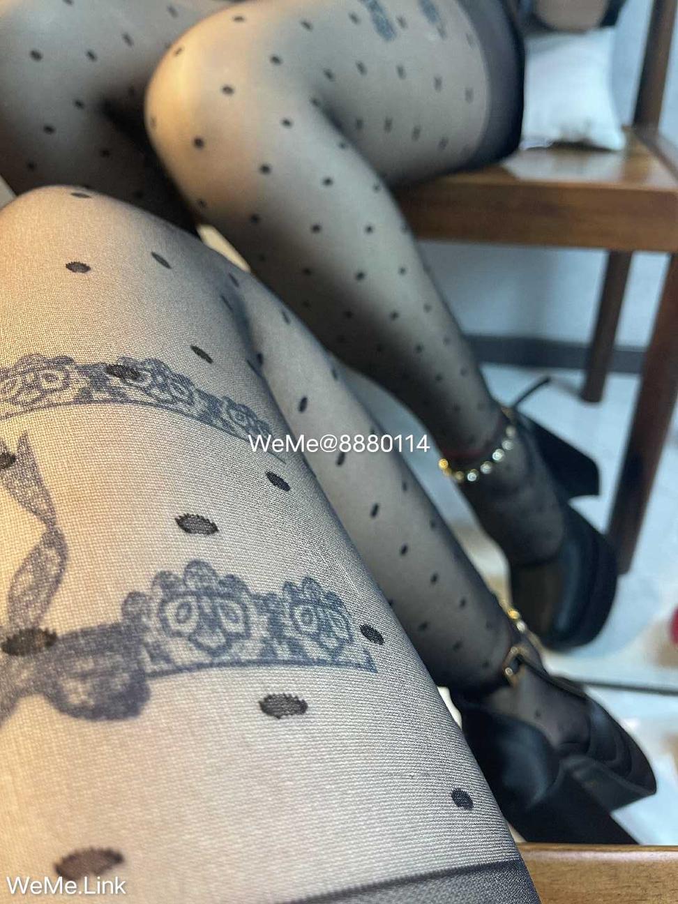 001桃沢樱呀--微密圈合集-2022-202302514P-101V-9573M-08-12