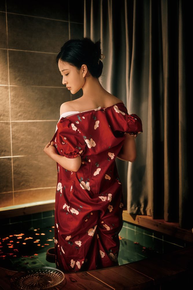 年年---沐秋44P-2291M-01-25