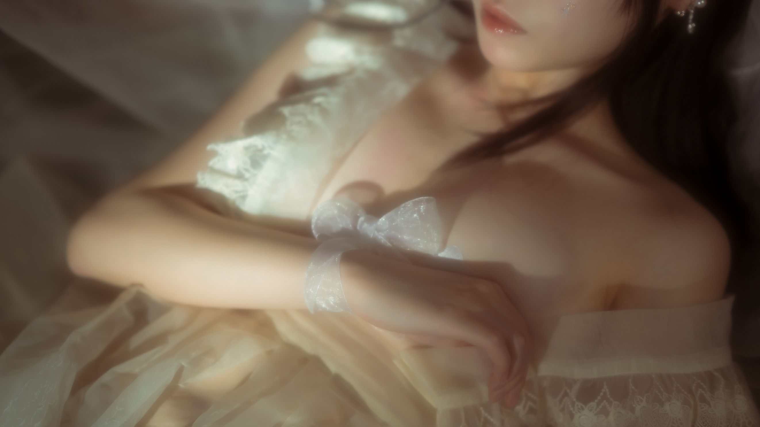 七月喵子-NO002-小仙女-33P-224MB-12-01