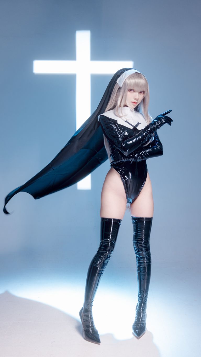 花铃-歌柱樱子-02-24