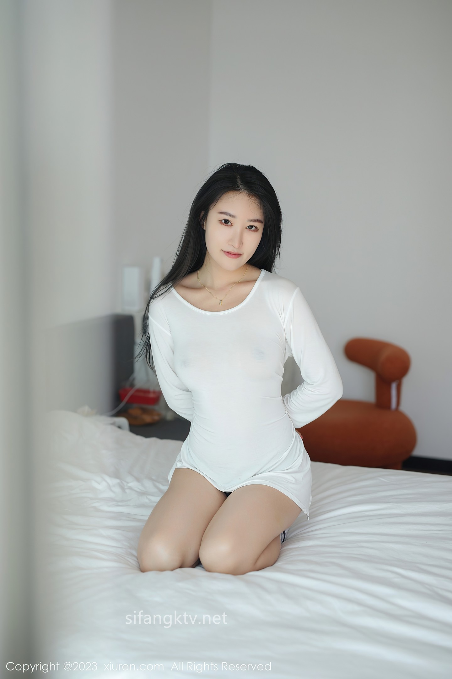 漂亮小姐姐-私房-写真-08-25