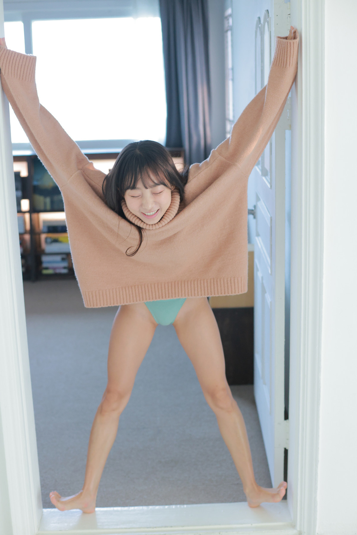 Eunji-Pyo-표은지-Patreon-COZY-038-WET-Set03-04-16