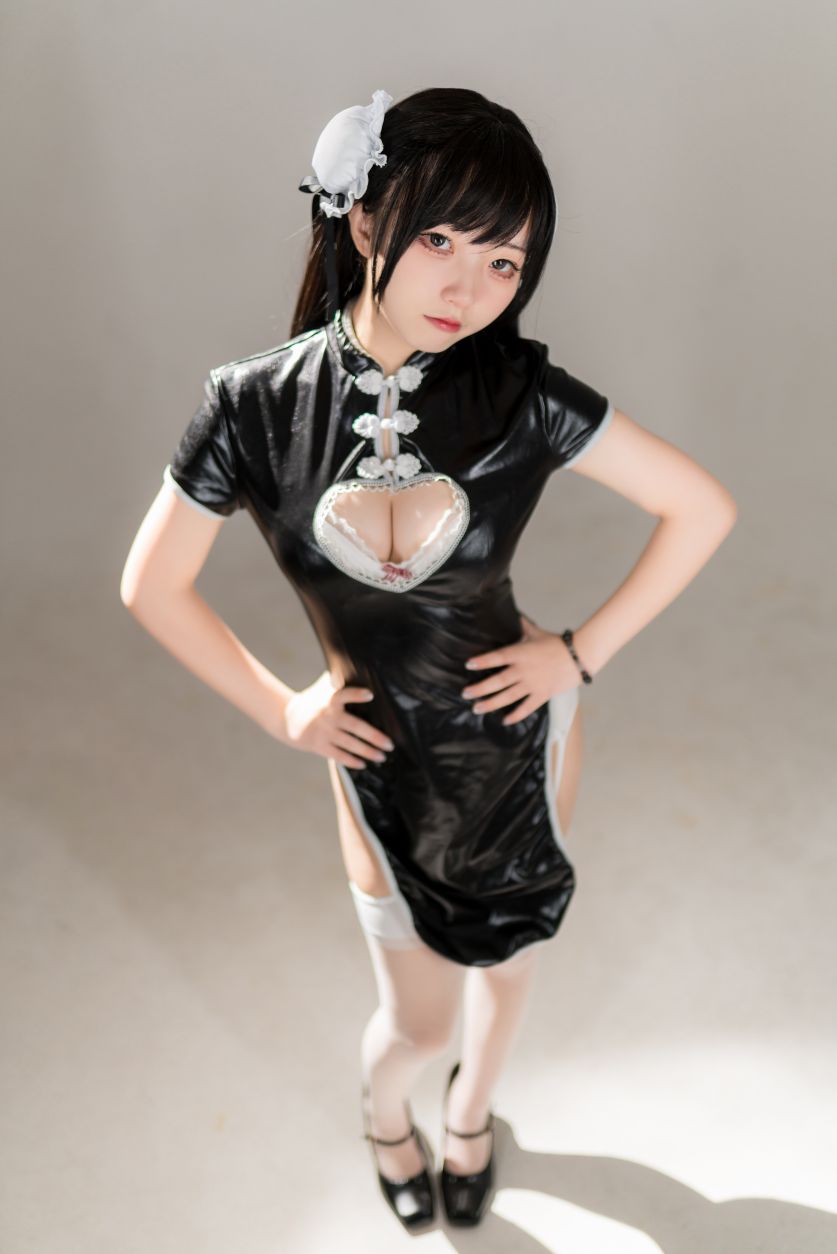 花铃-功夫阿花-123P-968MB-03-28