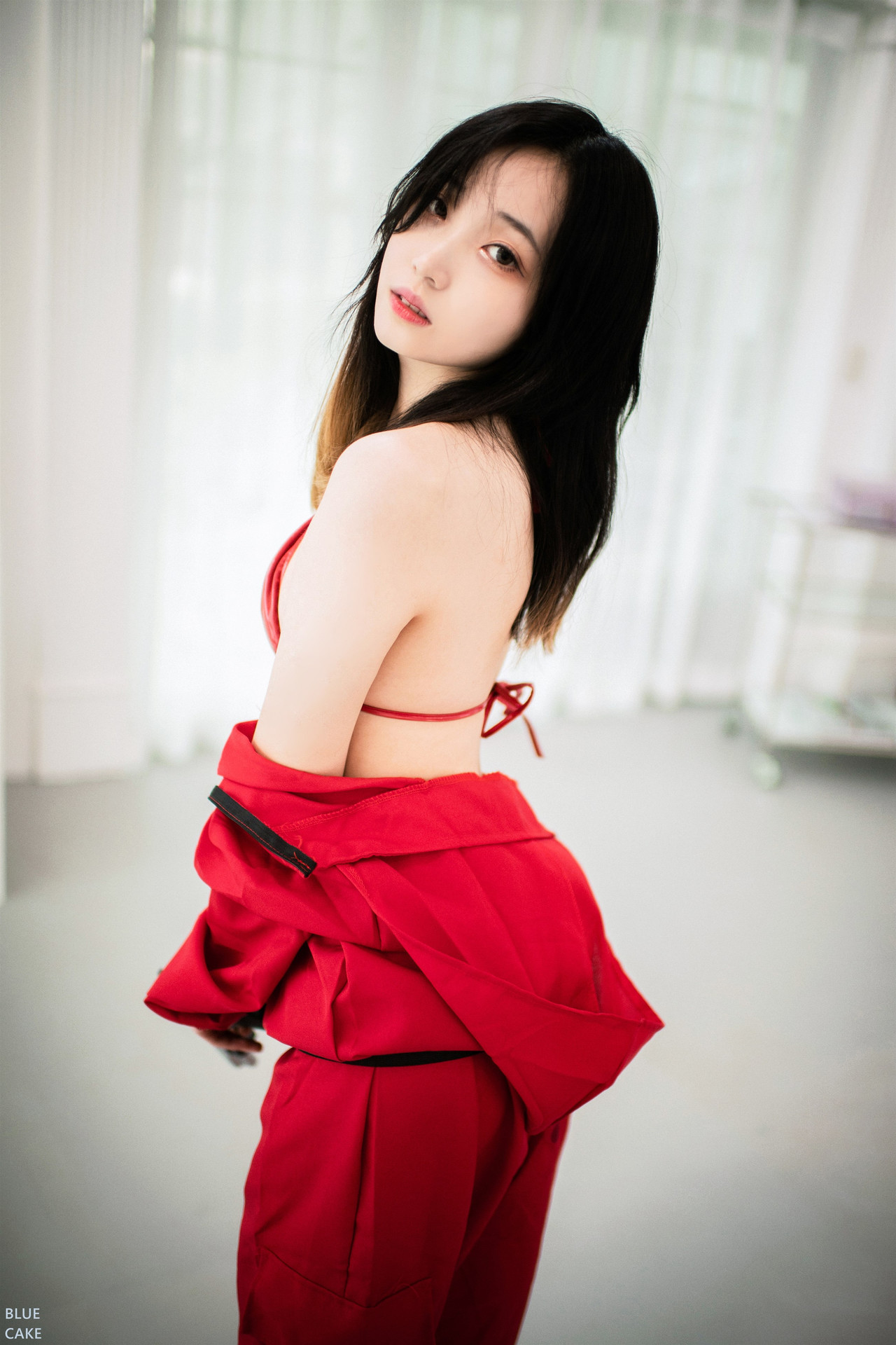 Bambi-밤비-BLUECAKE-Play-Game-8211-Set02-09-15