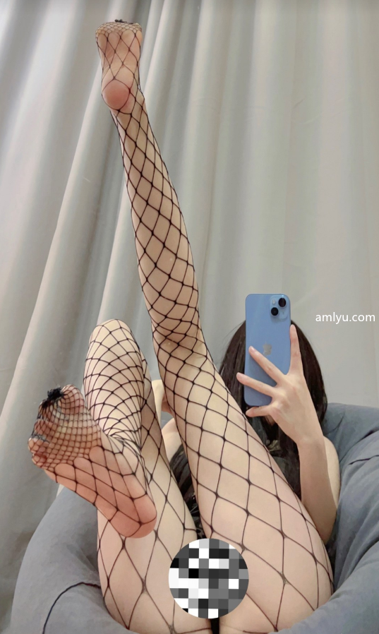 抖音-周温柔-微密圈-NO34-06-24