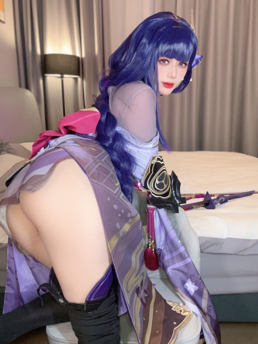 九言---雷电将军-31P5V-01-15