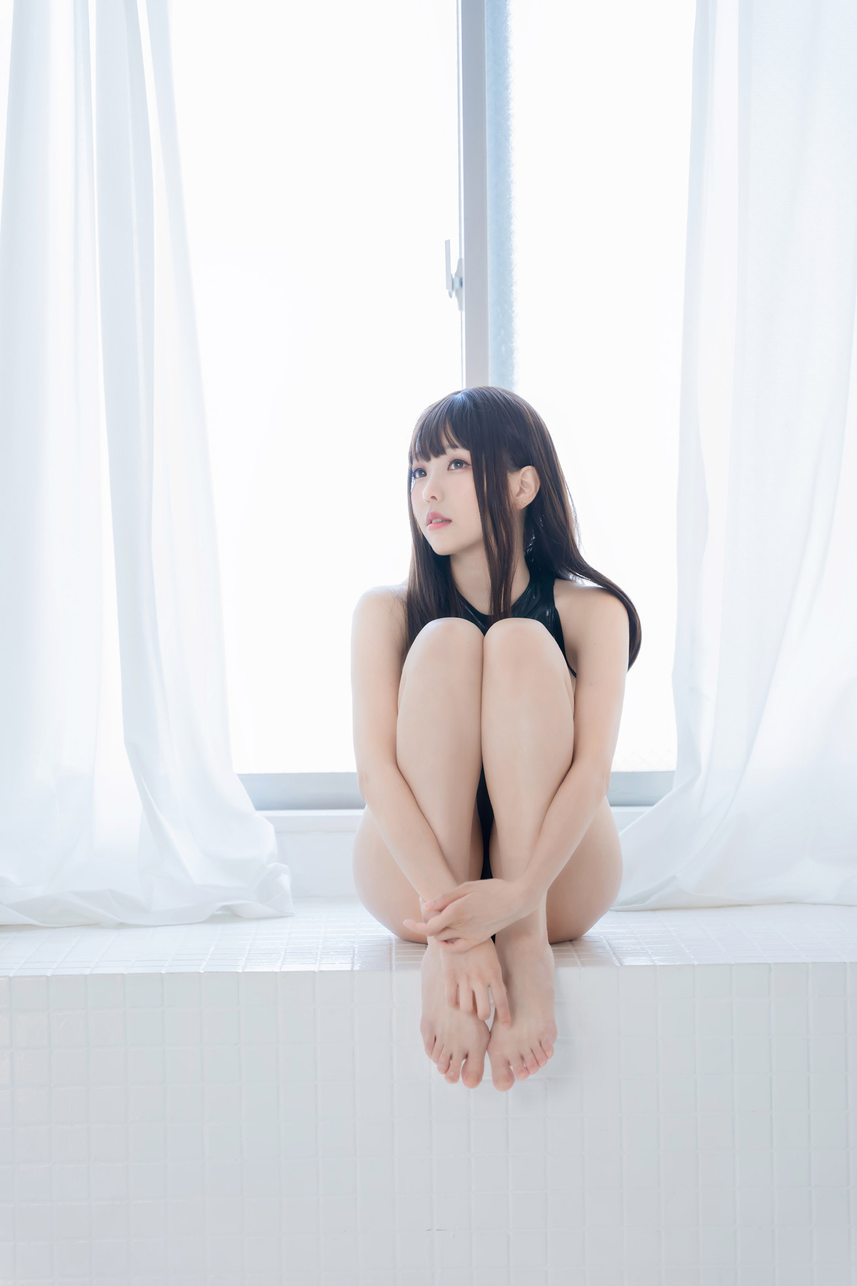 Cosplay-ElyEE子-Racing-Swimsuit-競泳水手服-Set01-10-15