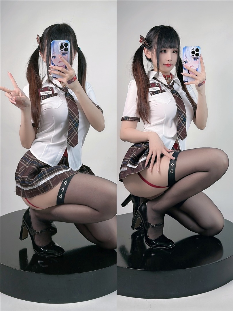 miko酱---23年05月合集297P-297P-53819-MB-20240811y-08-14-2