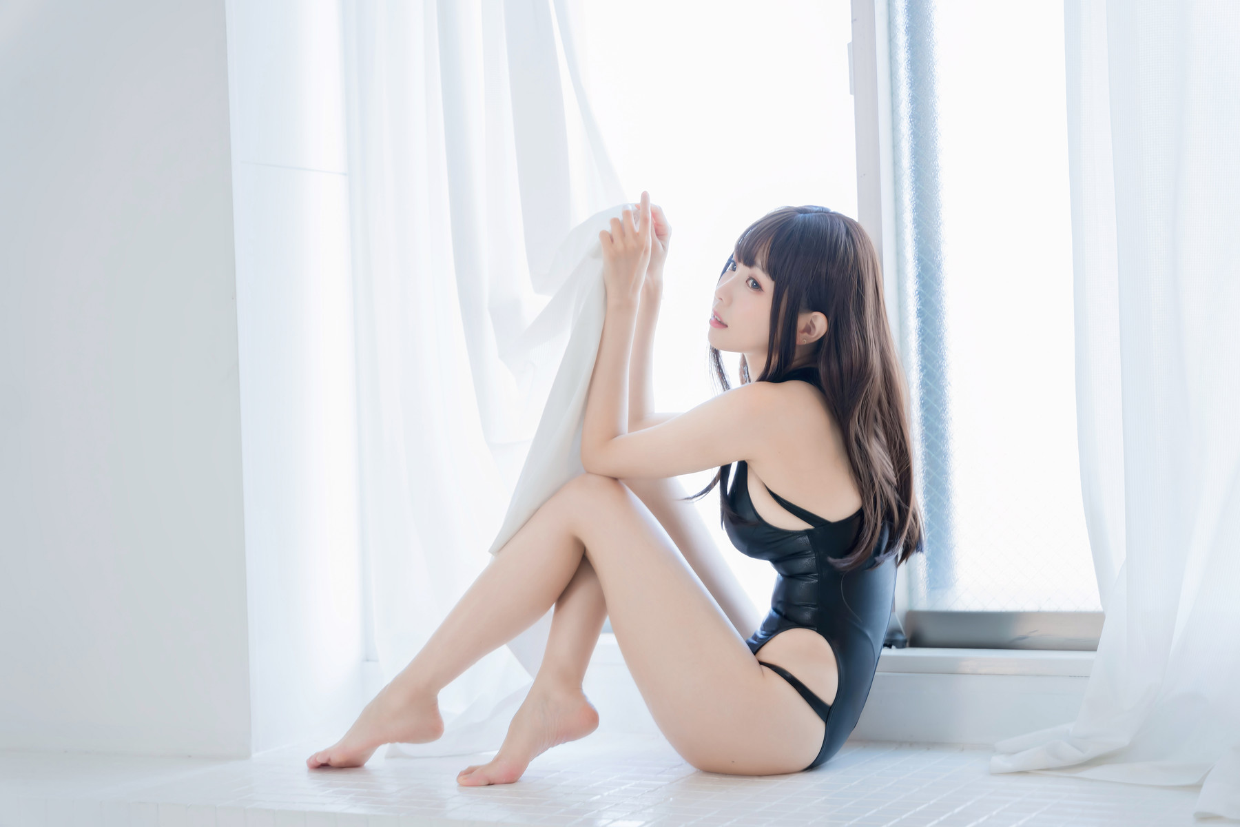 Cosplay-ElyEE子-Racing-Swimsuit-競泳水手服-Set02-12-20