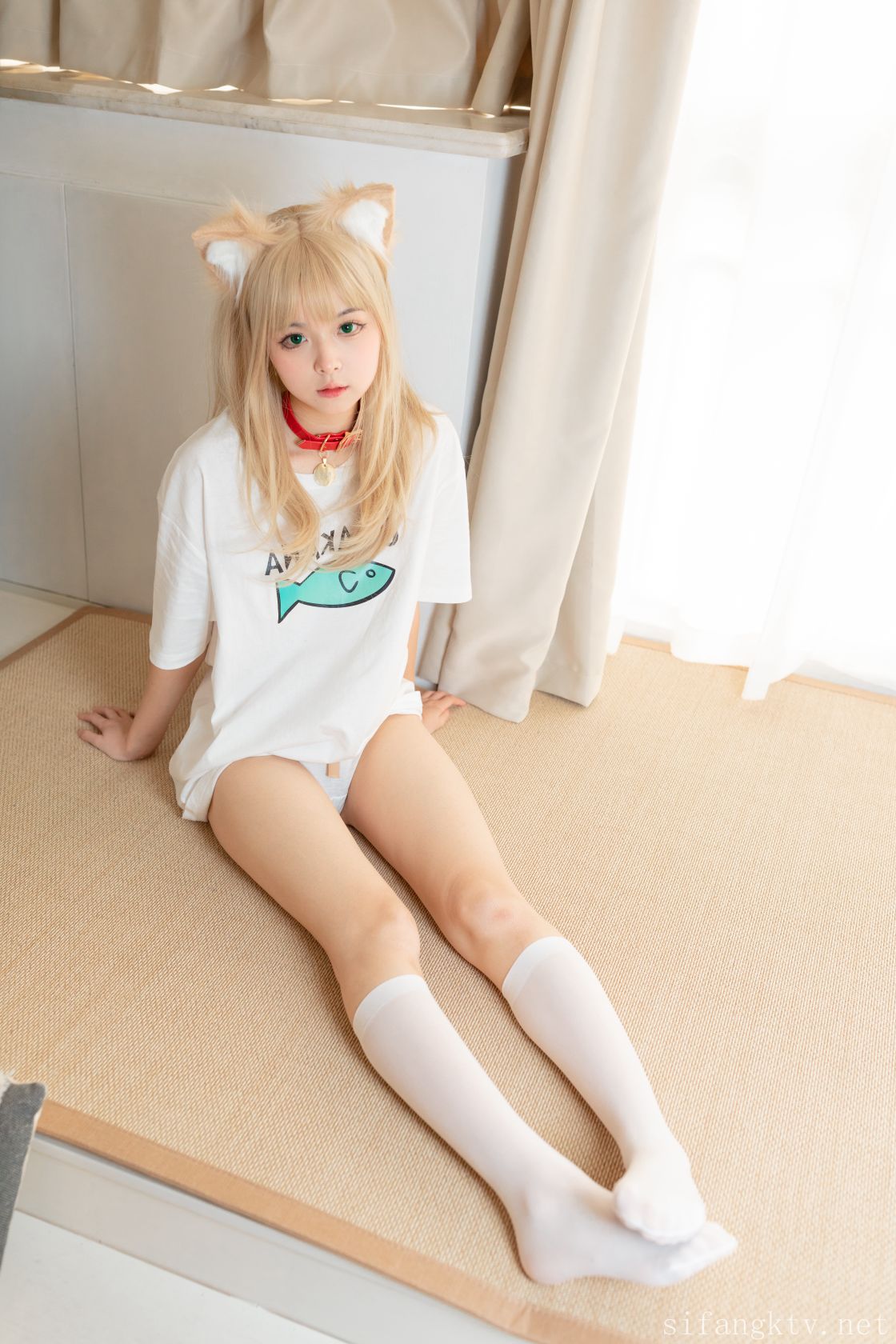 林书辞-黄豆粉-69P1V-379G-12-19