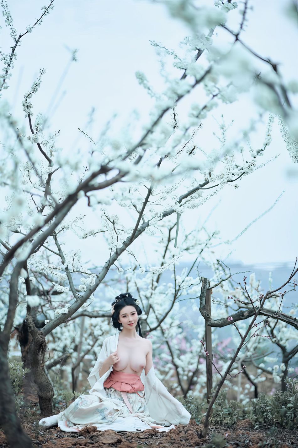 年年-三月榕-03-21