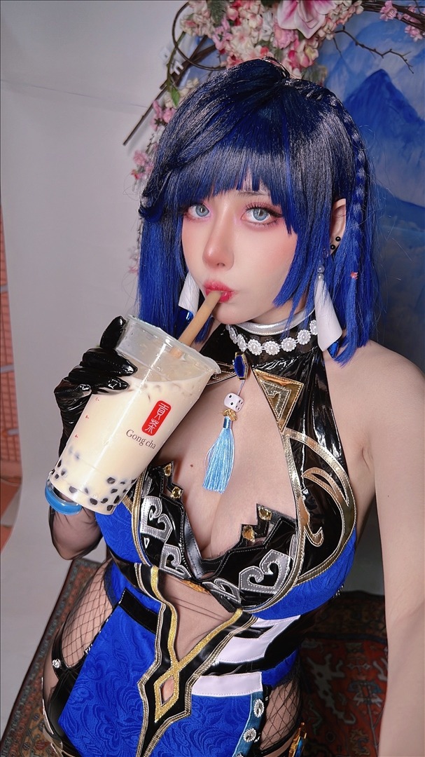 byoru---Yelan-41P-10691-MB-20240901a-09-01