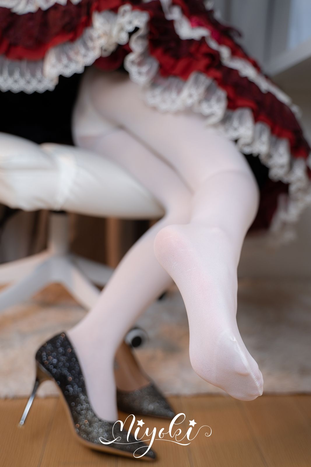 铃木美咲-洛丽塔少女-51P1V-1GB-06-01