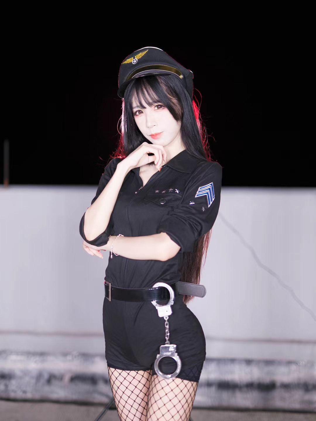 十万口草莓粥粥-舰长图包230306-87P-66MB-01-22