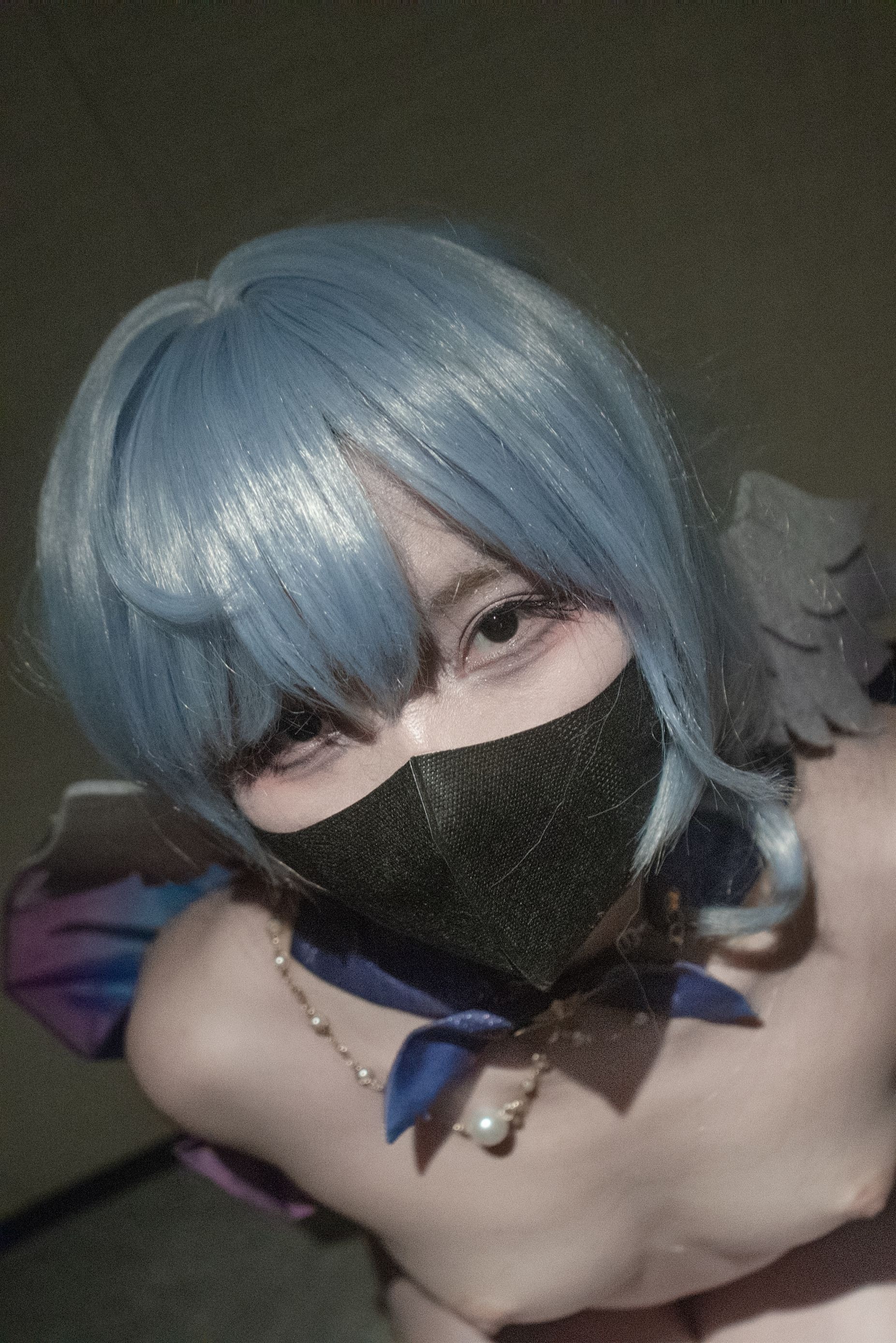 少女映画-知更鸟-120P1V-08-10