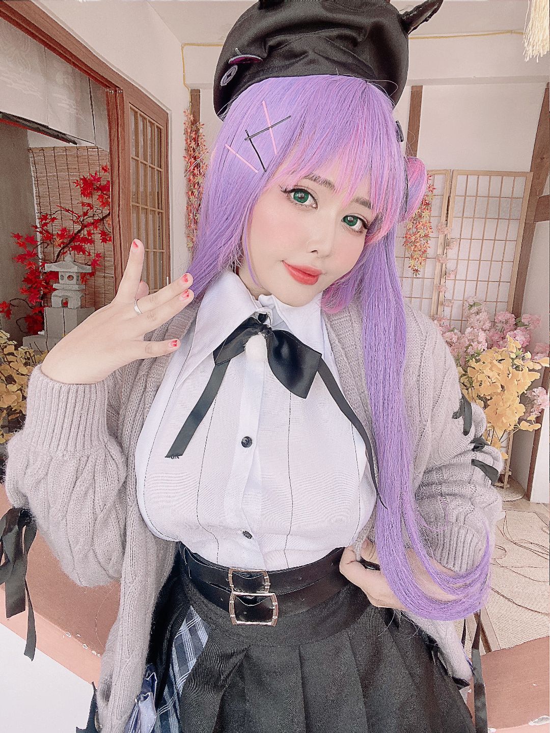 Neppuネップ-TOWA-40P12V841MB-12-22