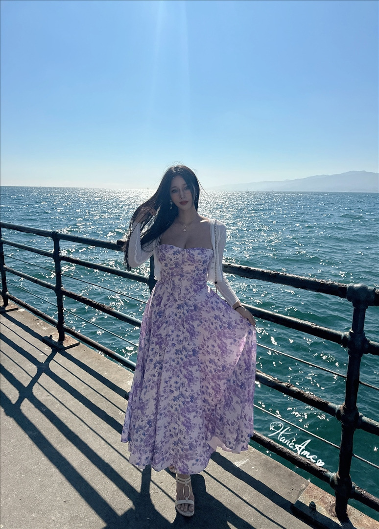 雨波-HaneAme---24年08月订阅-Glasses-Girlfriend-USA-眼鏡女友-夏末美國回憶-72P-72P-24027-MB-20240904s-09-06