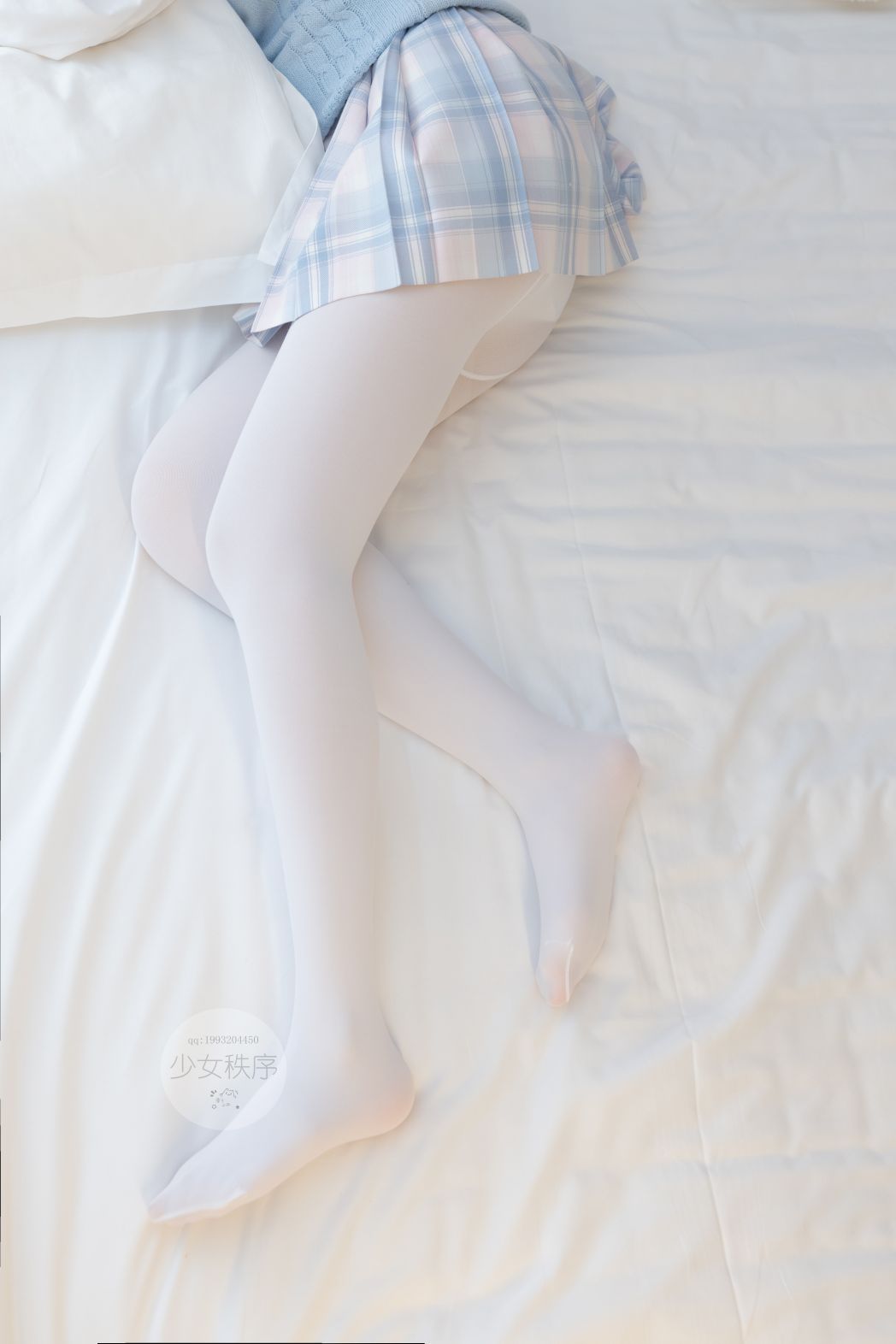 少女秩序写真-限定-2022春节特别期66P-01-10