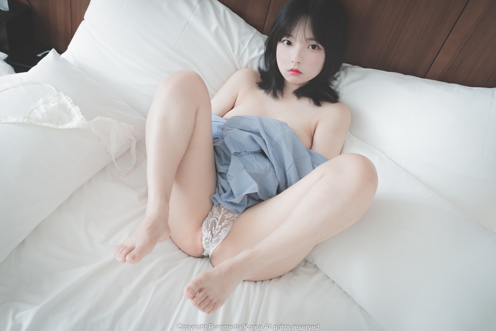 Hansom-한솜-PURE-MEDIA-Vol122-누드-디지털화보-Set02-05-01
