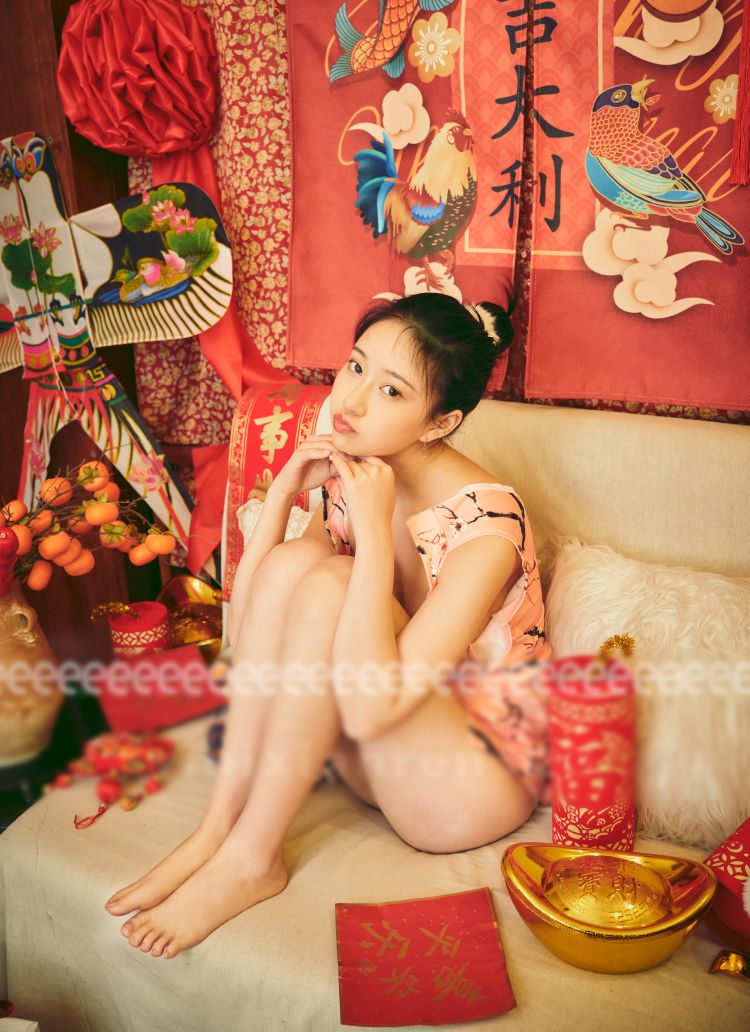 年年---元宵50P-567M-01-26