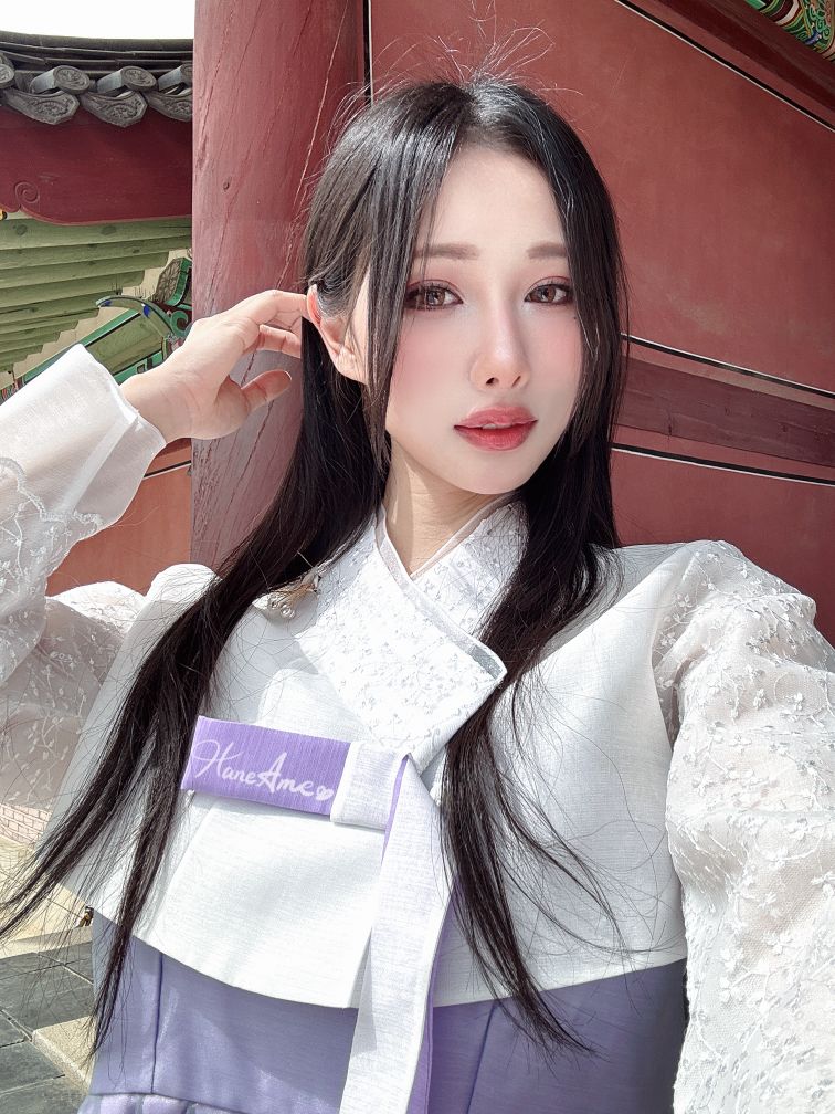 雨波HaneAme---Original-韓國漢服-06-01