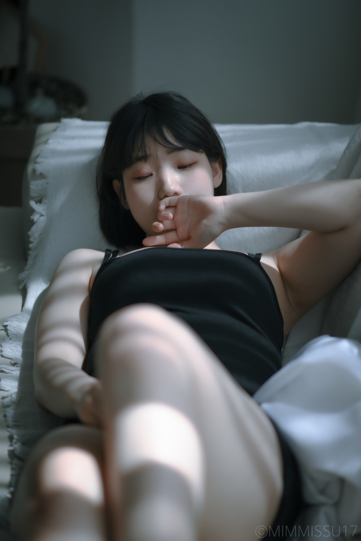 Mimmi-밈미-DJAWA-The-Pet-04-17