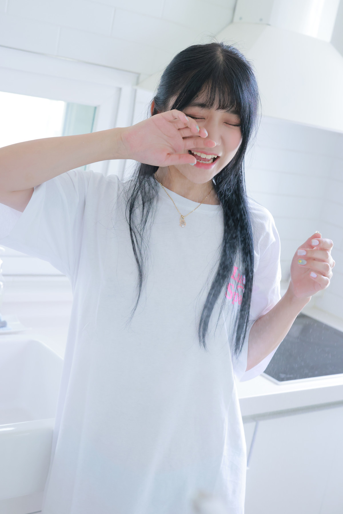 Yui-유이-SWEETBOX-CREAM-Set01-12-13