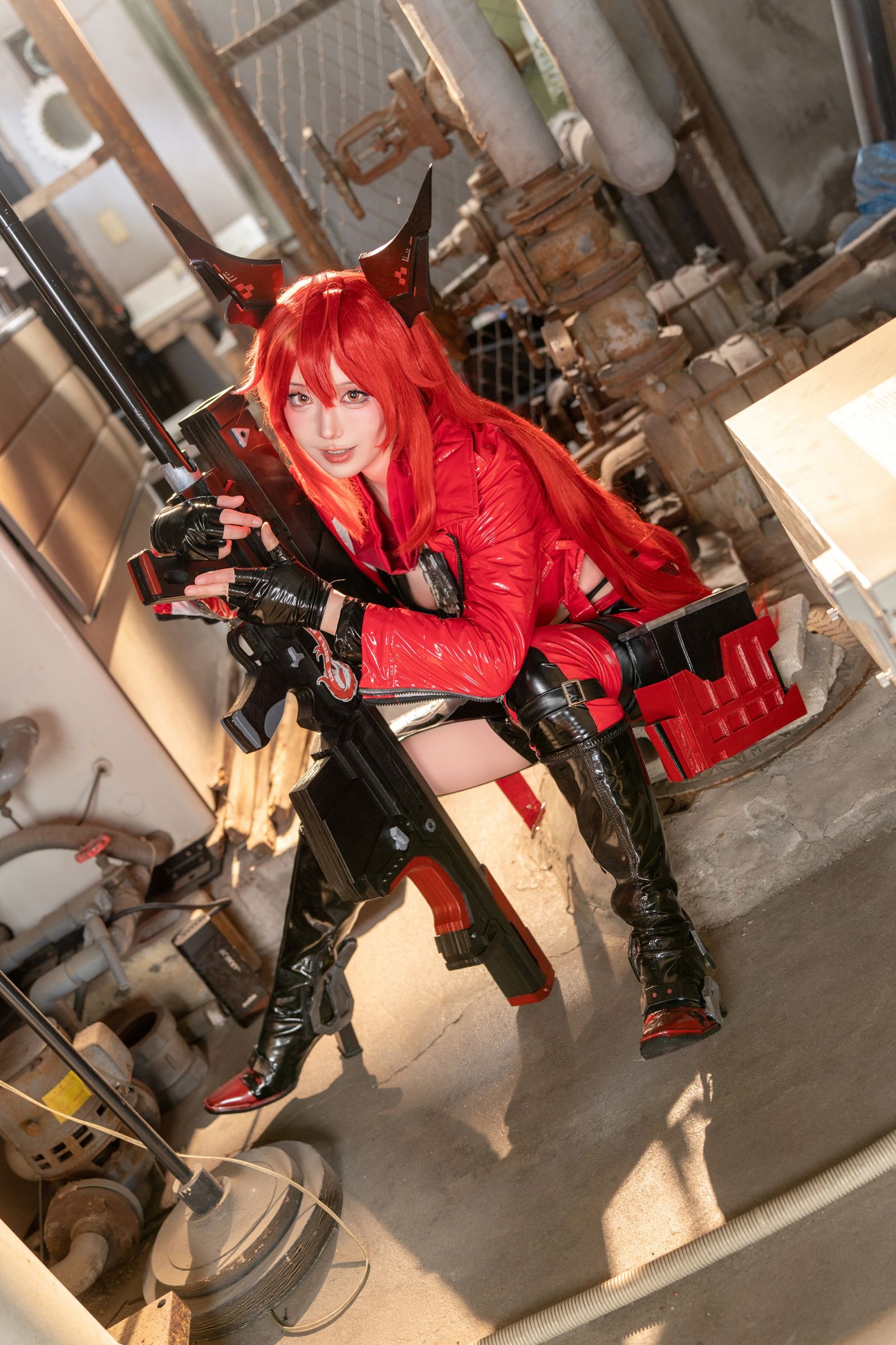 切切celia---C104-KIRIKO-NIKKE-goddess-shadow-C104-nikke-小红帽长发公主-150P5V-652MB-09-04