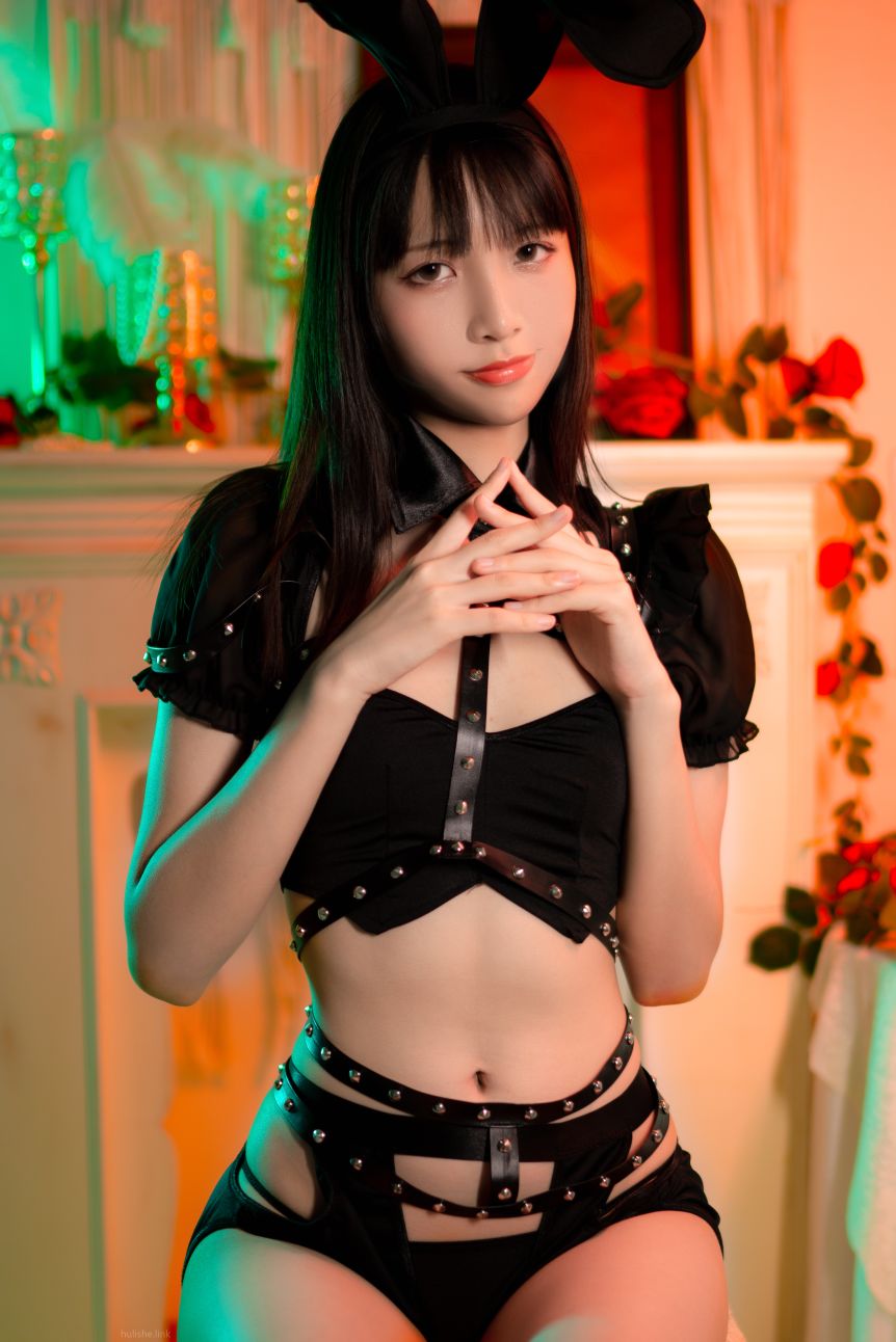 西瓜murmure西瓜少女-2021-03-27-色光小恶魔-53P-12-19