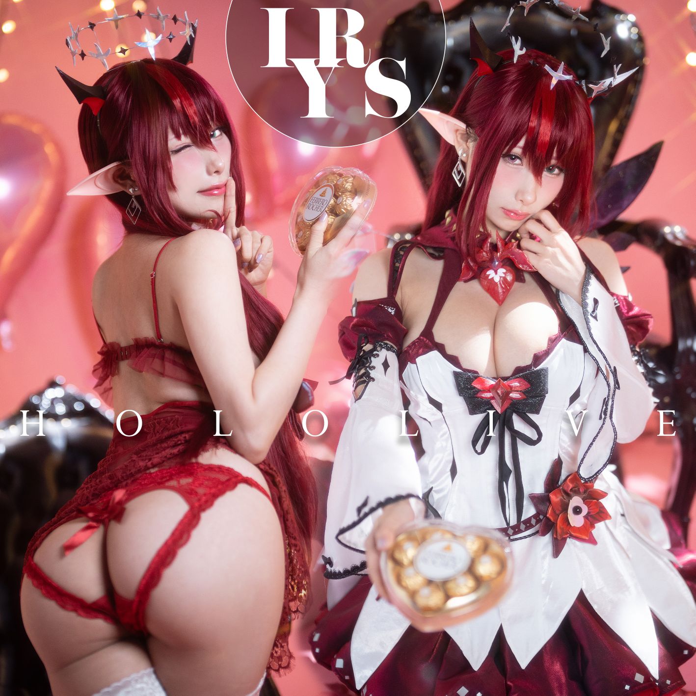 雨波-HaneAme24年2月Hololive-IRYS-40P-03-19