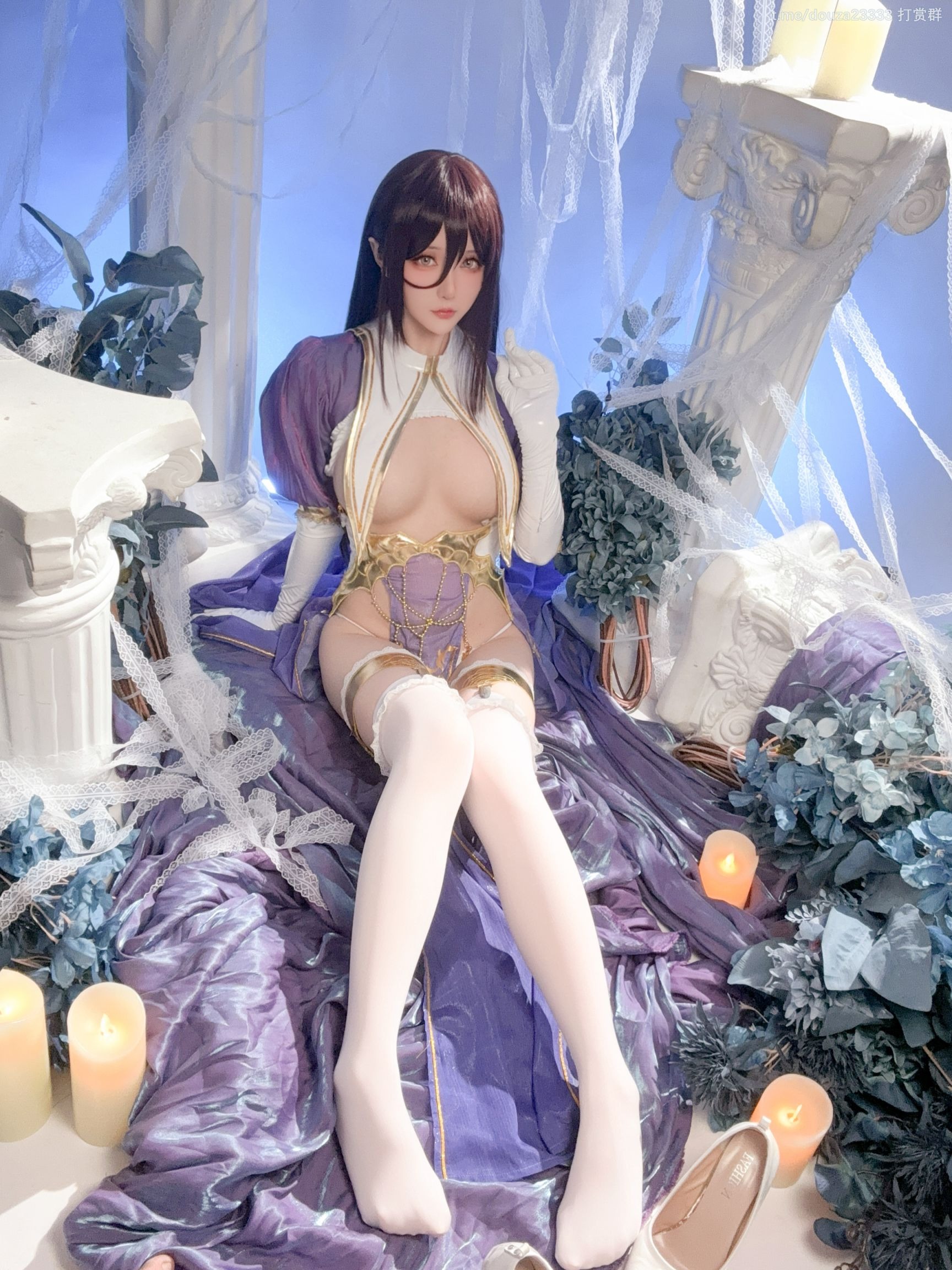 星之迟迟-2024-7-C8月23打赏群资源-08-23