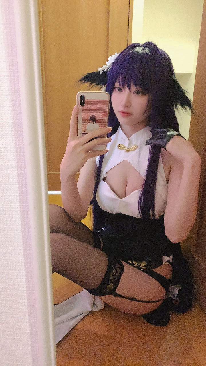 046-千阳快起床---吾妻旗袍cos-16P-784-MB-08-27