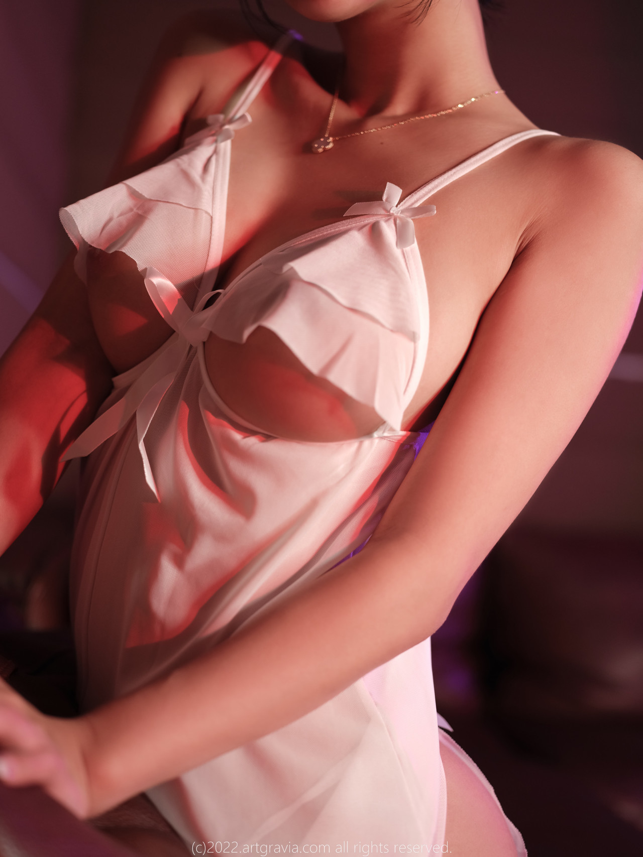 Kim-Hyoyeon-김효연-ArtGravia-Vol456-아트그라비아-Set01-02-06