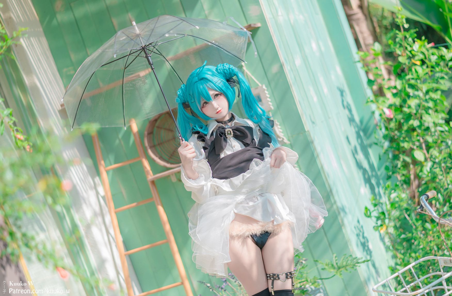 KuukoW-Miku-Hatsune-39P-03-17