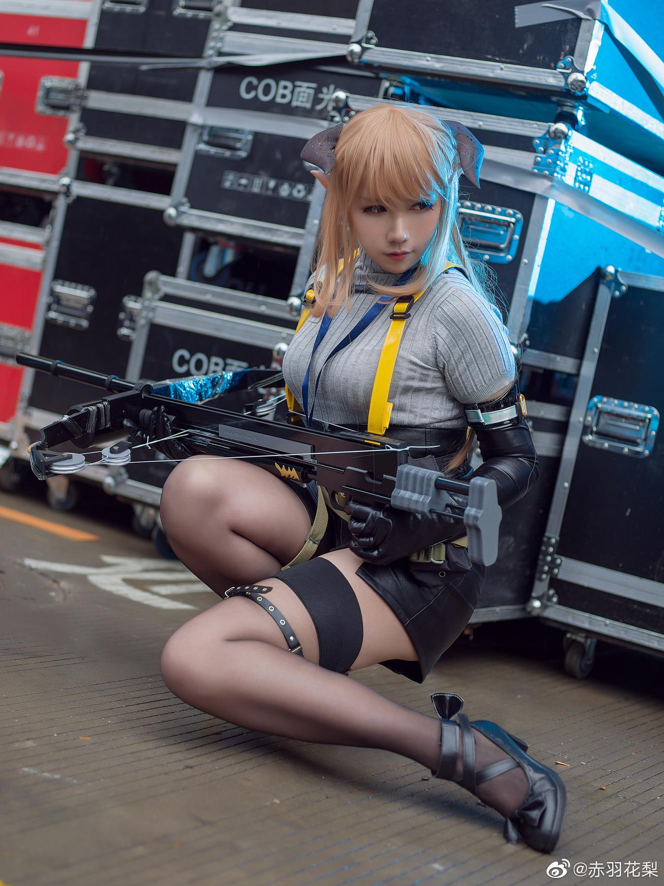 071-麻花酱---陨星9P-23MB-09-01