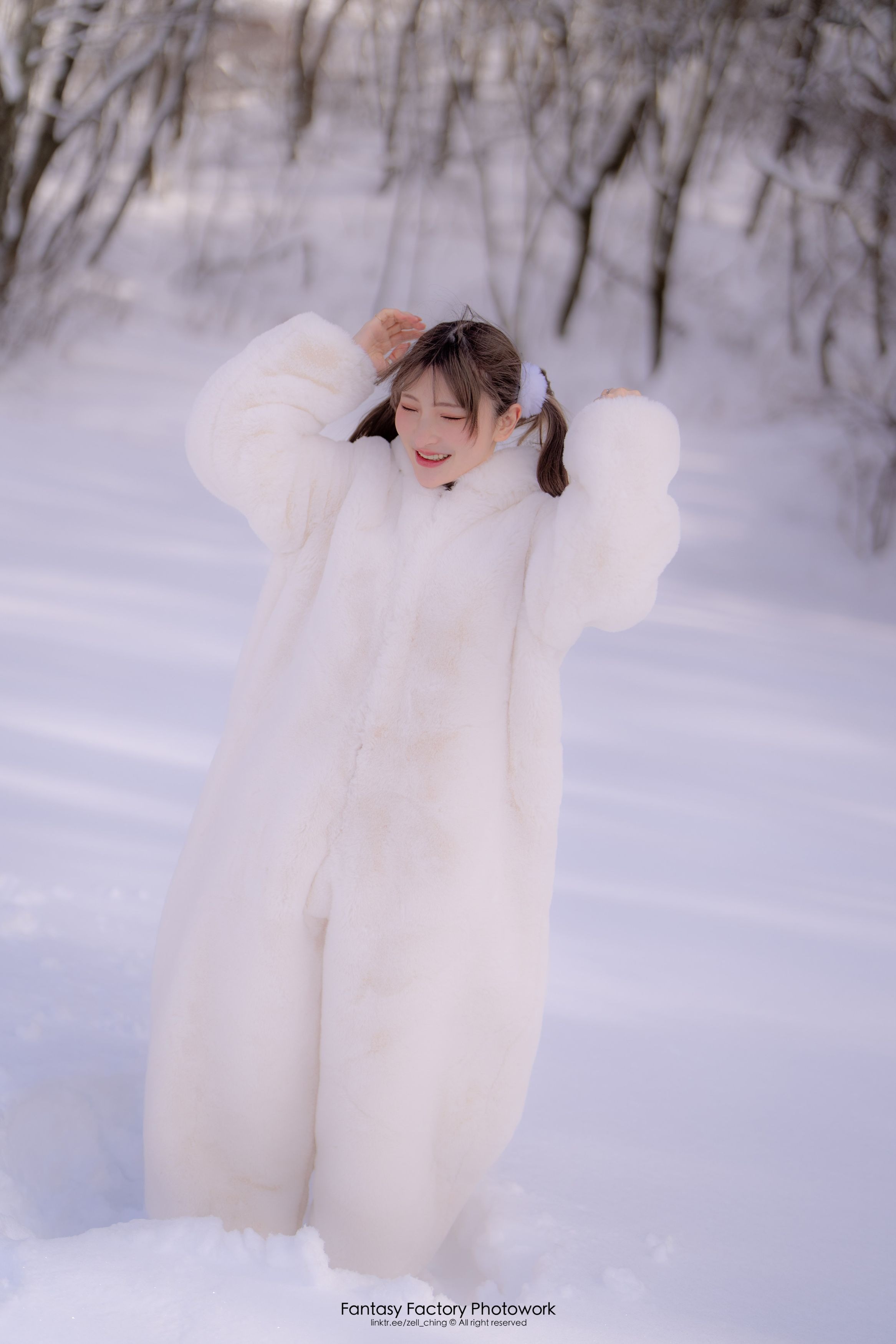 Fantasy-Factory-小丁--Snow-Rabbit-38P-08-18