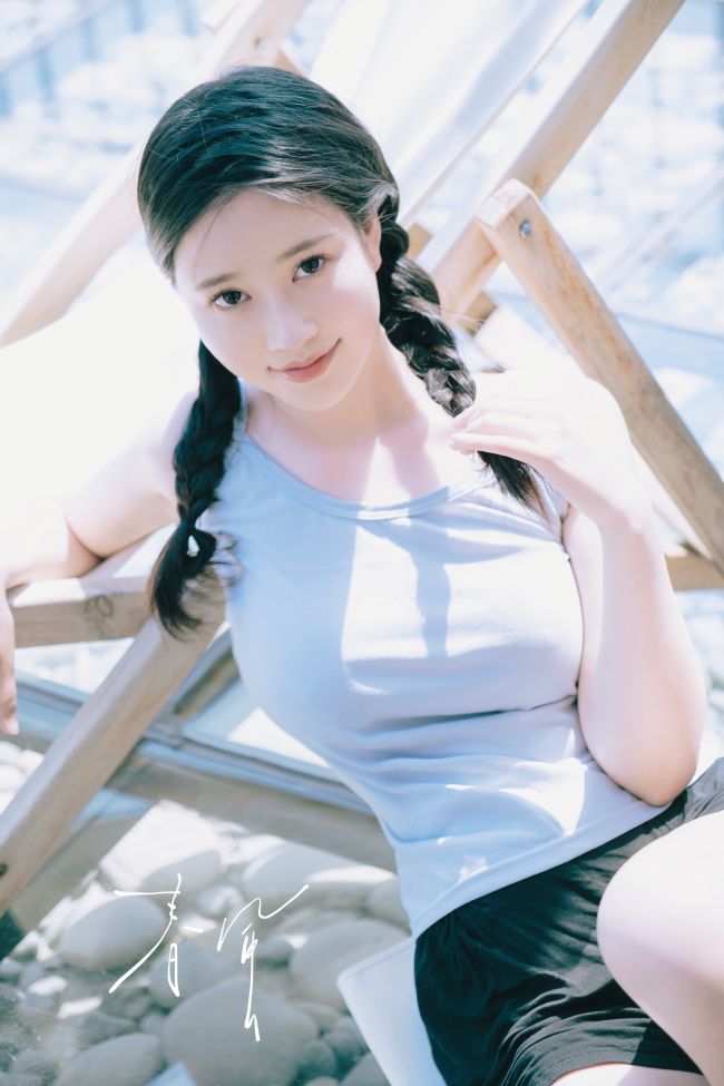 年年---春风50P-1241M-01-26