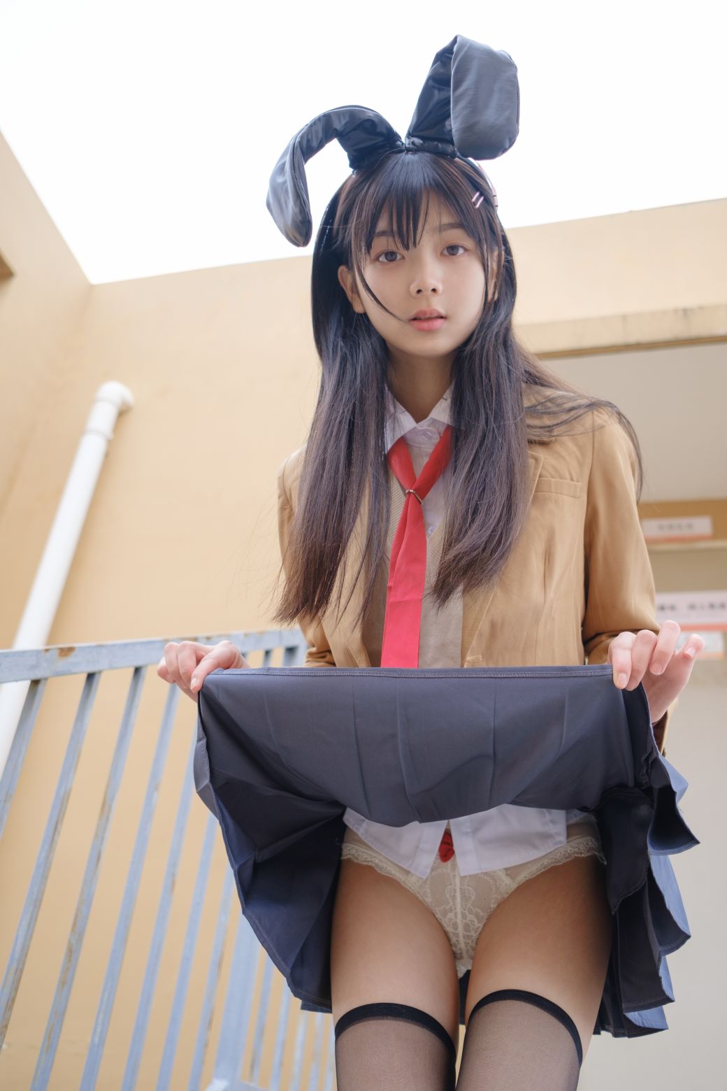 赤西夜夜---麻衣学姐-87P1V-306G-12-17