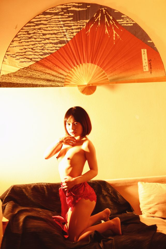 晓晓可可爱---新年快乐-103P2V-305G-04-09