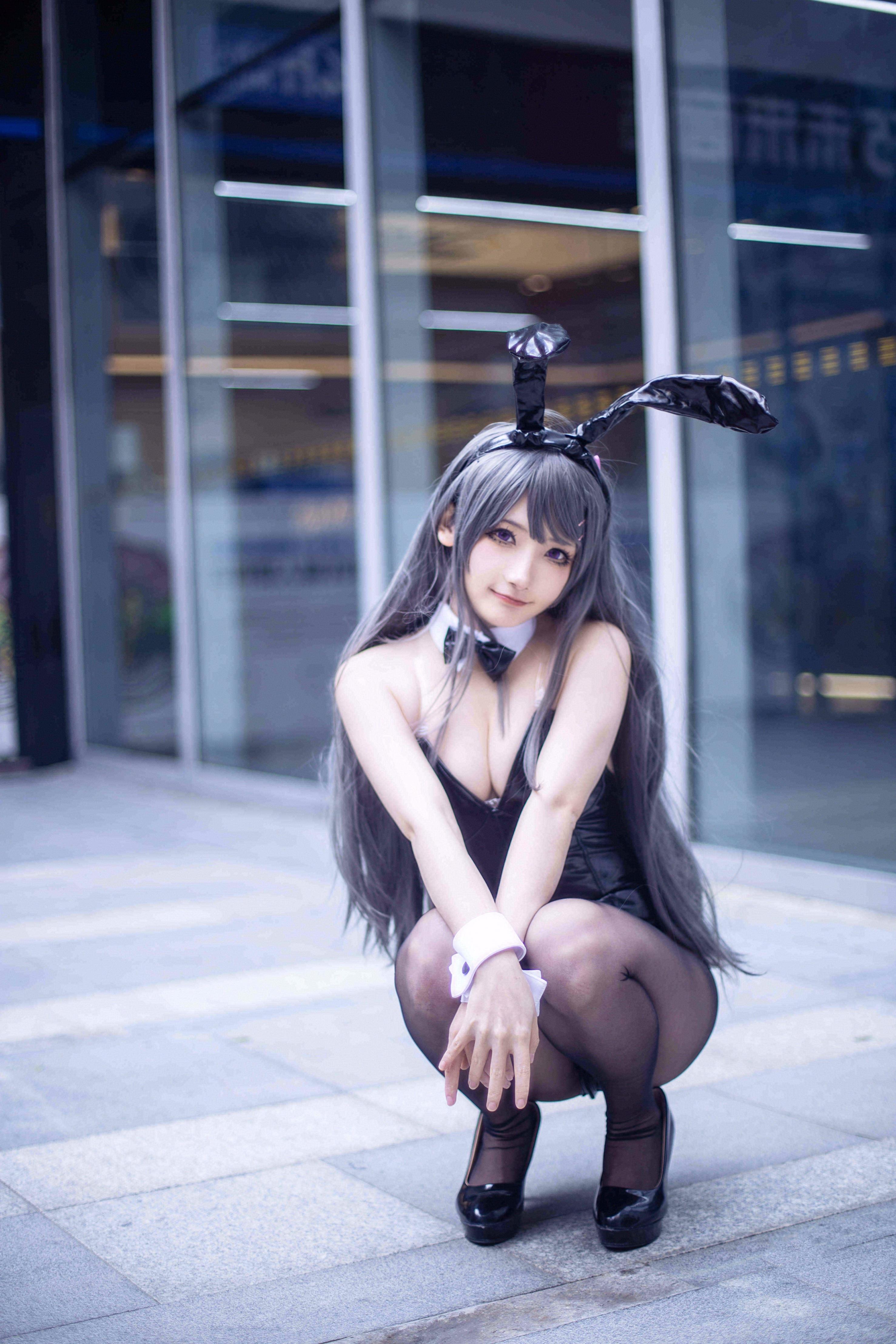 NO003-是三不是世w-麻衣学姐-60P1V-159MB-09-06