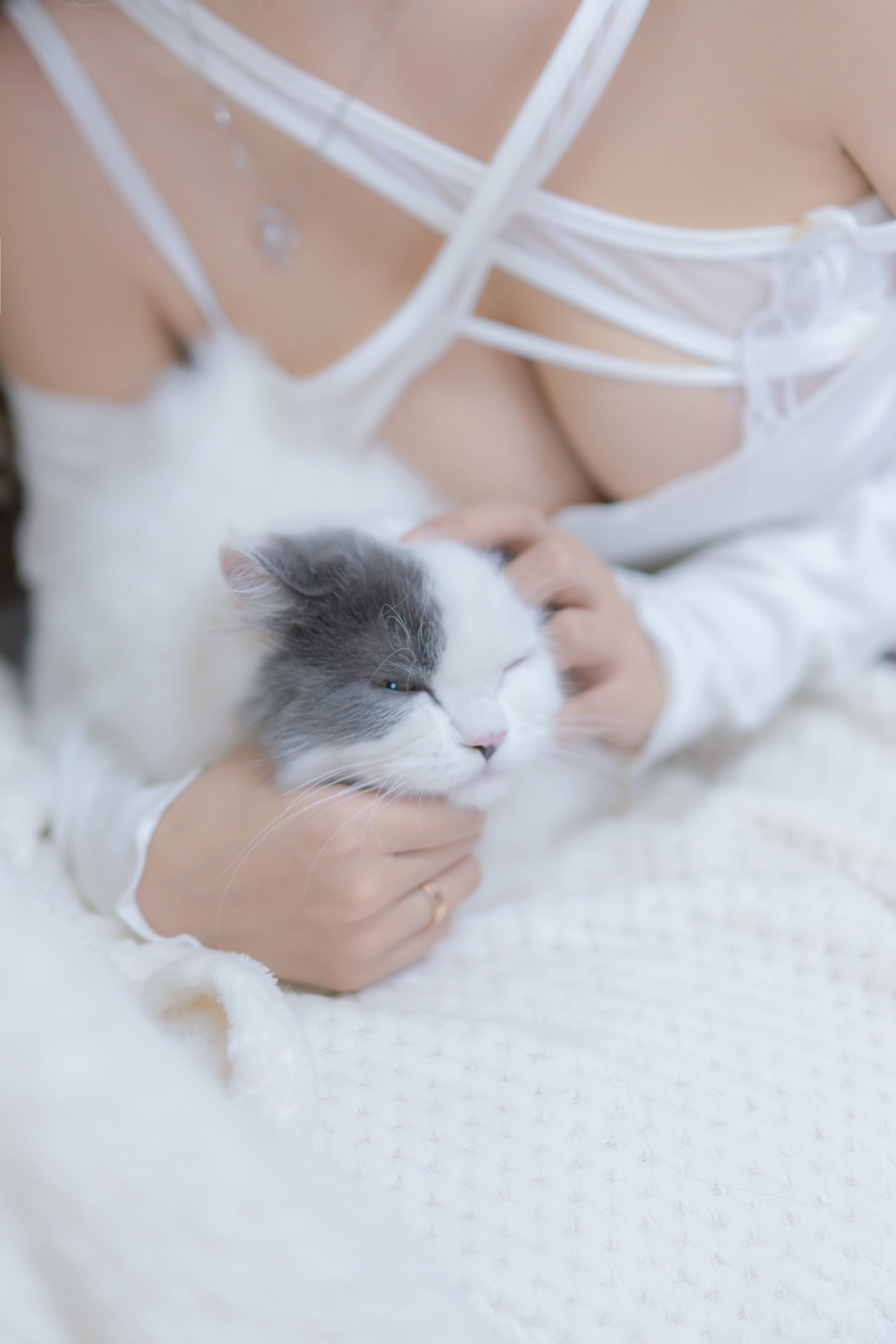 过期米线线喵-我和猫-02-11