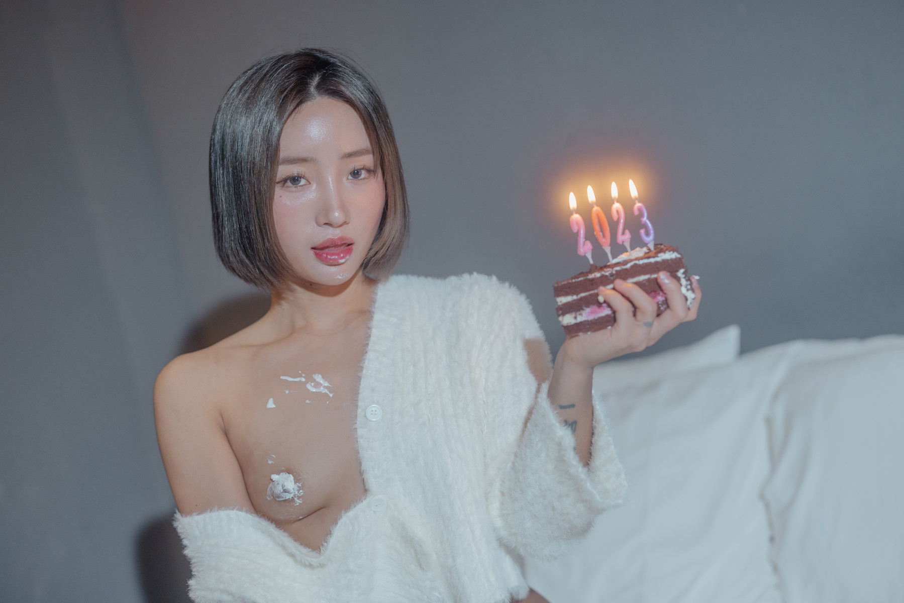 Booty-Queen-SWEETBOX-Vol02-Photobook-Set02-08-15