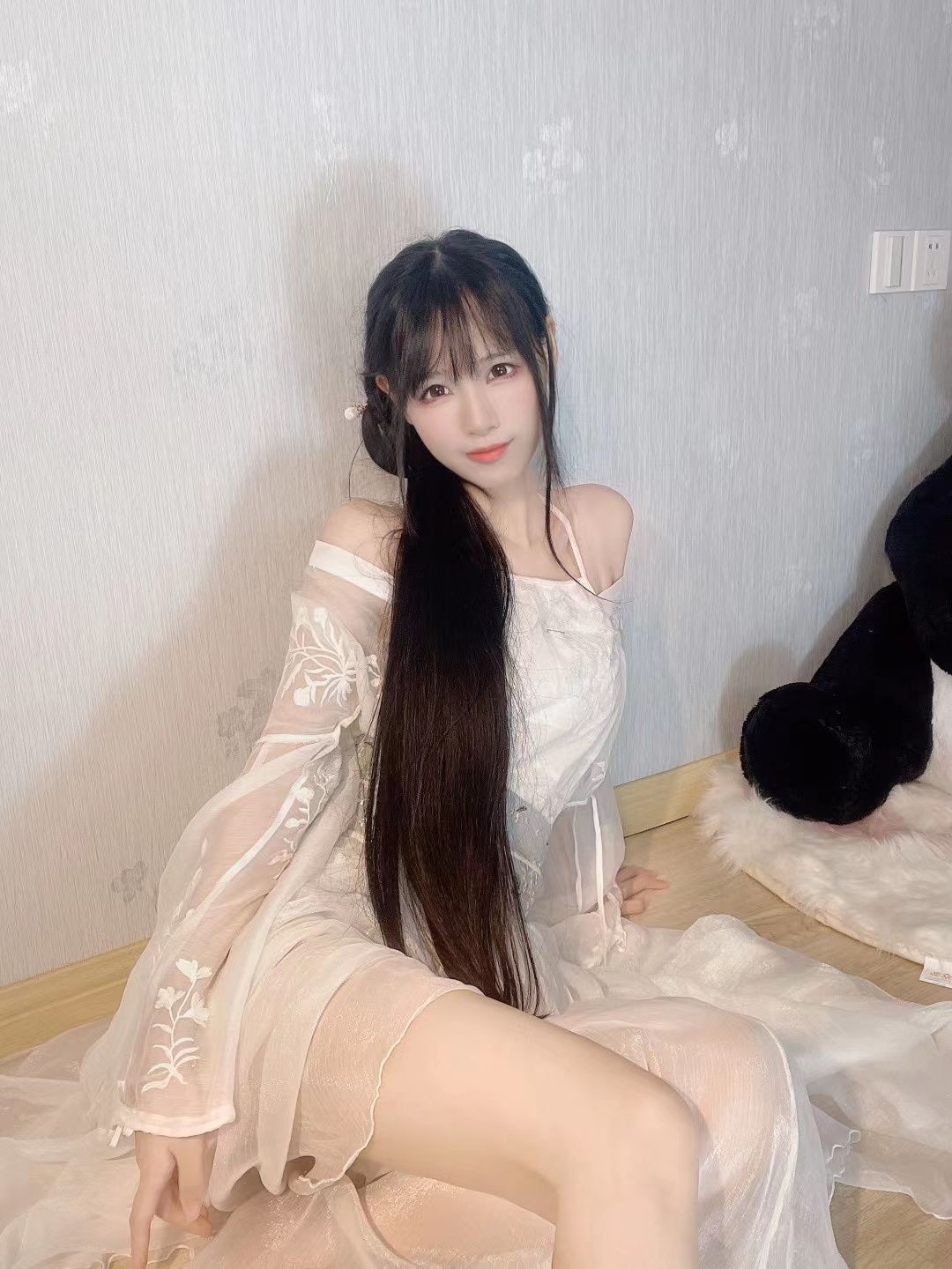 十万口草莓粥粥-舰长图包230329-62P-46MB-01-22