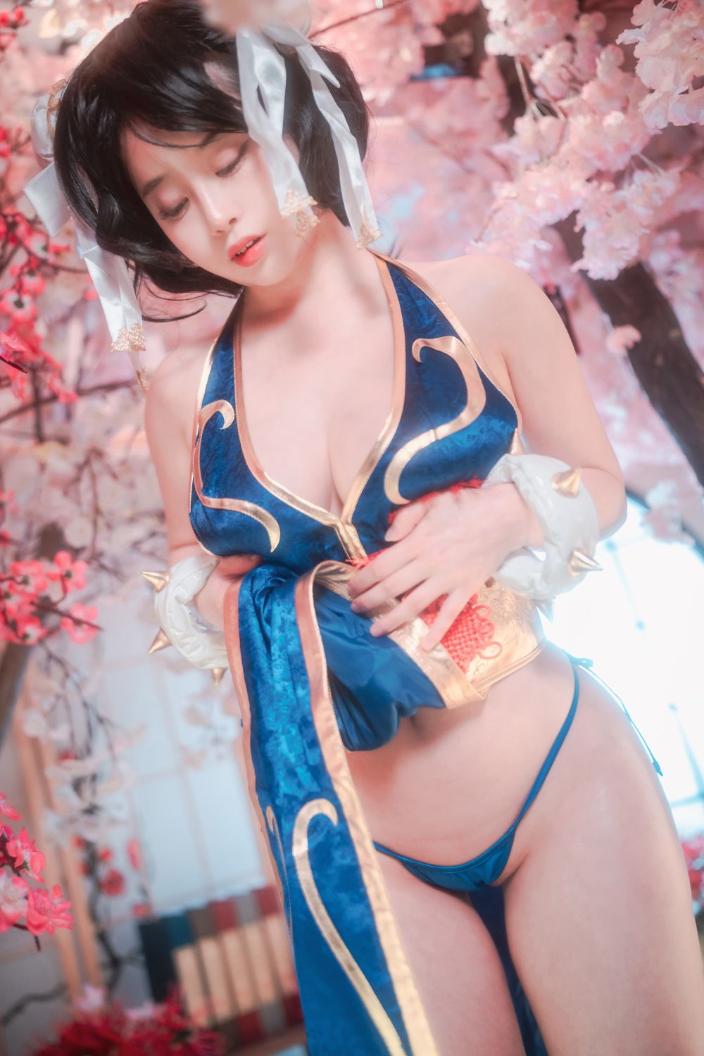 DJAWA-ZziZzi---ChunLi-The-Fighter-07-21