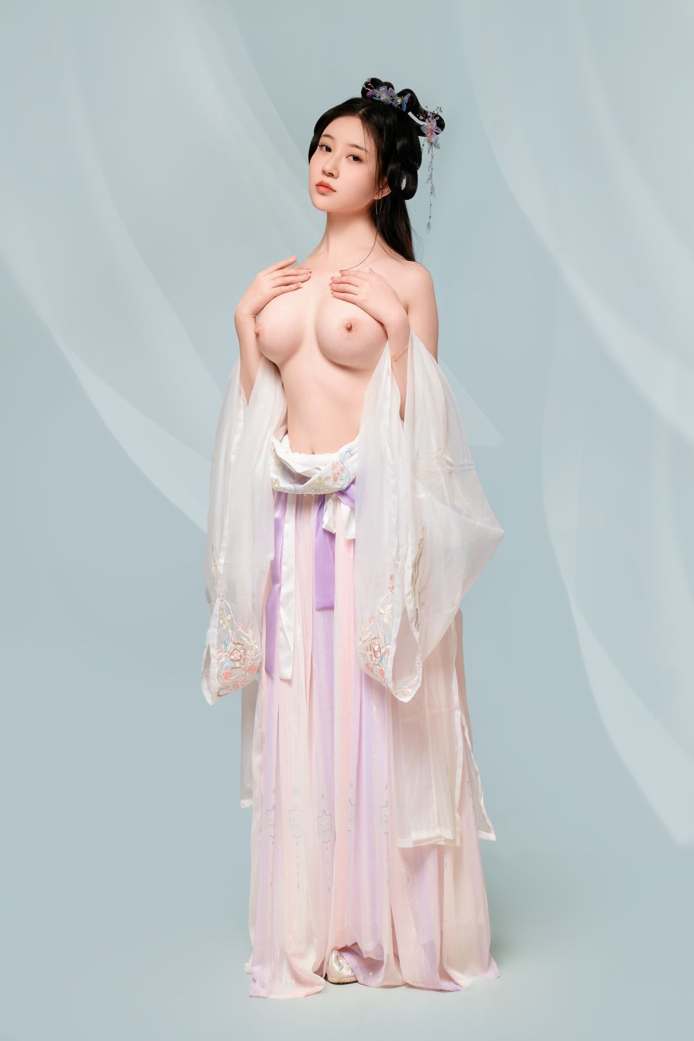 年年---春日3年年2254M-01-23