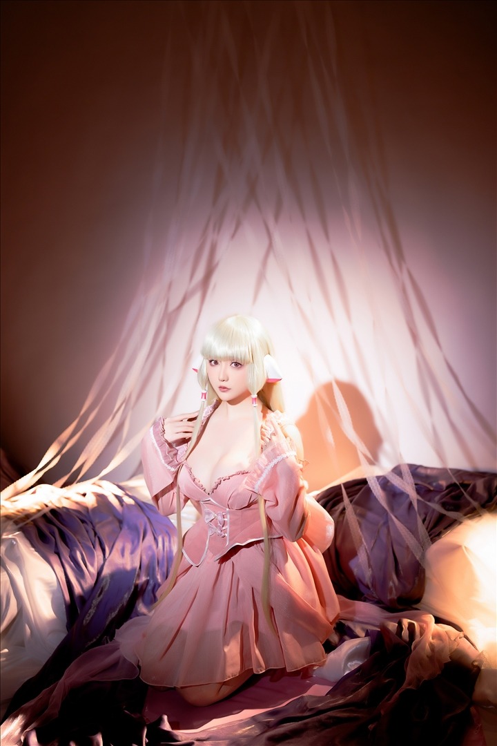 星之迟迟---24年05月计划A-人形电脑天使心-小叽53P1V-53P-1V-55315-MB-20240815i-08-17