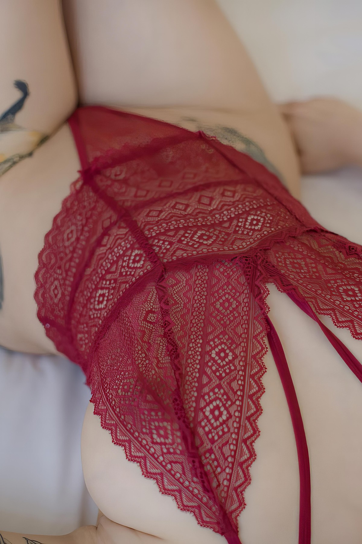 RanG-LEEHEE-EXPRESS-LEHF-007-Set01-05-03