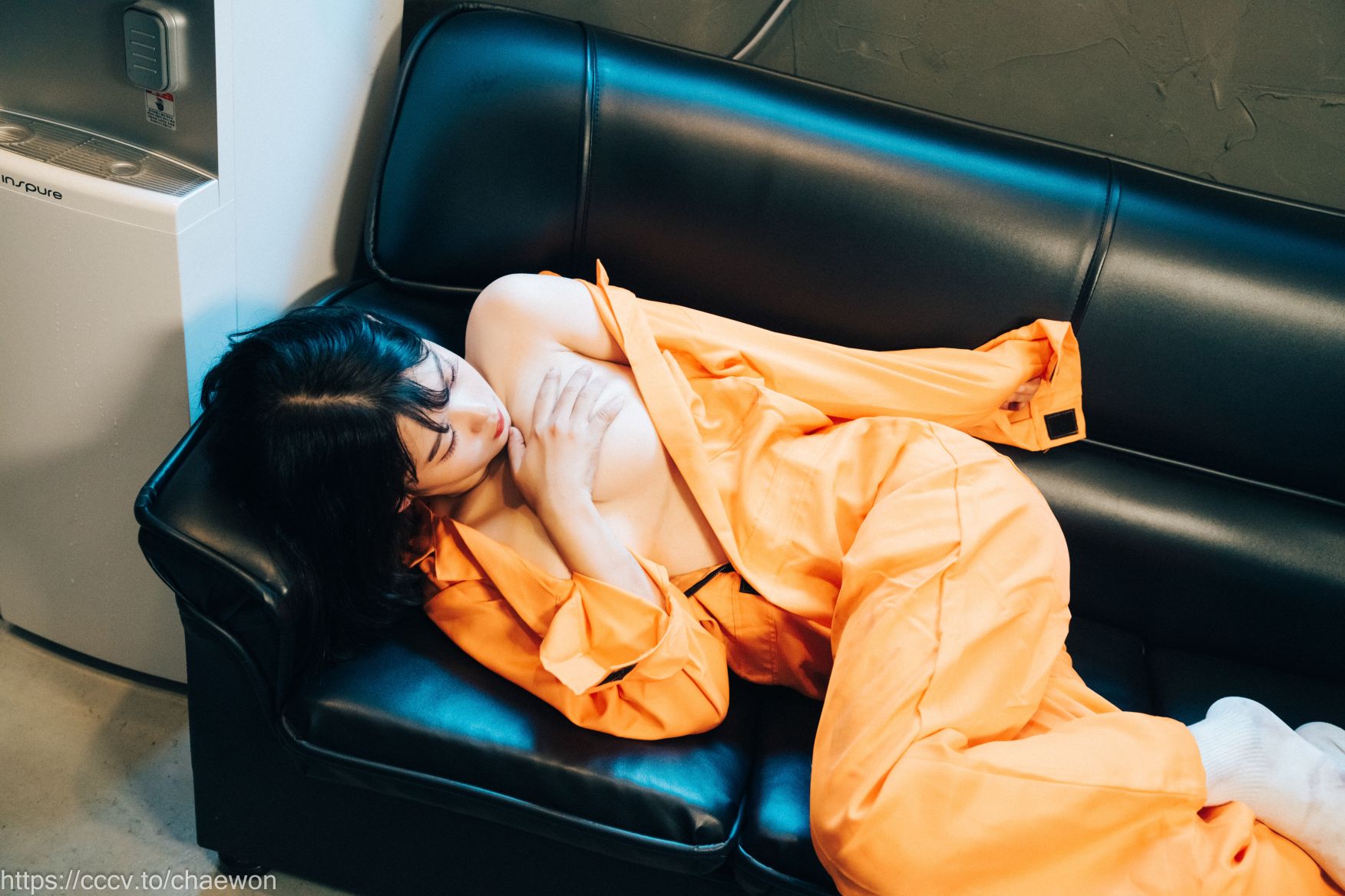 Loozy-Zia-지아---Garage-Girl-02-22